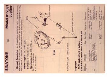 Binatone-01 2637_Jupiter-1984.RTV.RadioCass preview